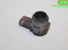 Parking PDC sensor 5Q1919297