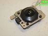 Distronic sensor radar 4KE907561C