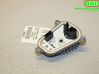 Xenon control unit/module 