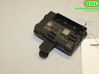 Door control unit/module 4M0959595M
