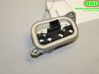 Xenon control unit/module 