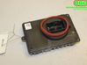 Xenon control unit/module 4K0941591BC