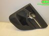 Front door card panel trim 4KE867304C