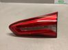 Rear/tail lights 2525728