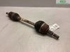 Front driveshaft 2678223