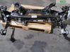 Rear suspension assembly kit set 2440583