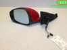 Front door electric wing mirror 156083621