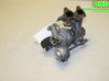 Turbo 55240093
