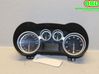 Speedometer (instrument cluster) 50526740