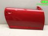 Door (2 Door Coupe) 50520896