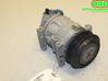 Air conditioning (A/C) compressor (pump) 51935564