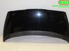Engine bonnet/hood 7901R2