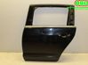 Rear door 9006S6