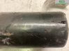 Starter motor 07C911023H