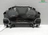 Speedometer (instrument cluster) 4E0920931NX