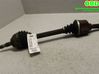 Front driveshaft 3272QH