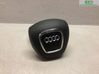 Steering wheel airbag 4E0880201BN