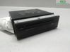 Radio/CD/DVD/GPS head unit 4E0910888PX
