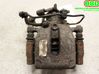 Rear brake caliper 4401Q2