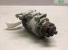 Air conditioning (A/C) compressor (pump) 4E0260805AS