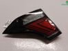 Luz trasera/de freno 92403G2200