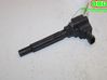 High voltage ignition coil 55234131