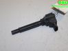 High voltage ignition coil 55234131