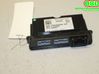 Door control unit/module 100310100E