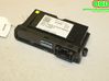 Tailgate/trunk control unit/module 100751100A