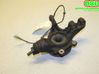 Front wheel hub spindle knuckle 364696