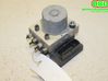 Pompe ABS 103779700D