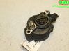 Vacuum pump 456570