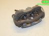 Caliper de freno delantero 93167542