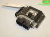 Muut ohjainlaitteet/moduulit T4K4069