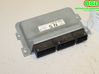Other control units/modules 237D40307R
