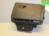 Glove box 681086616R