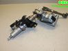 Steering wheel axle set 488104889R