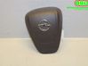 Steering wheel airbag 13270402