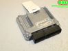 Engine control unit/module ECU 55573330