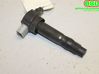 High voltage ignition coil MN195805