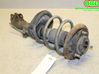 Front shock absorber with coil spring 4060A463