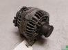 Alternator 95560301700