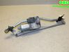 Varillaje del limpiaparabrisas delantero 8T1955023E