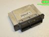 Sonstige Steuergeräte / Module 0EA906016E