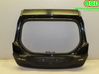 Tailgate/trunk/boot lid 1707331