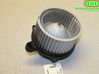 Heater fan/blower F00S3B2441
