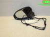 Front door electric wing mirror 8X1857409K