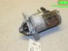 Motor de arranque 23300BB00A