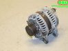 Alternador 23100BR01A