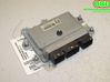 Unidad de control/módulo ECU del motor MEC940200